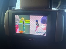 OEM BMW F01 F04 F07 F10 F11