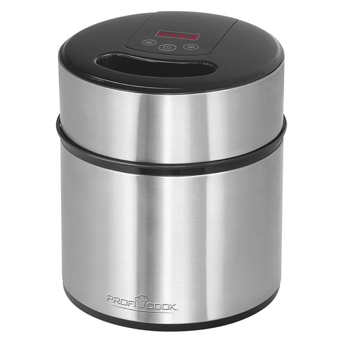 Proficook icm 1140 - proficook,
