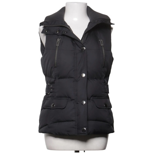 Esprit daunenweste damen - esprit,, daunenweste,