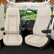 Wohnmobil schonbezüge für - wohnmobil,