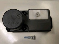 original VW ZV Pumpe