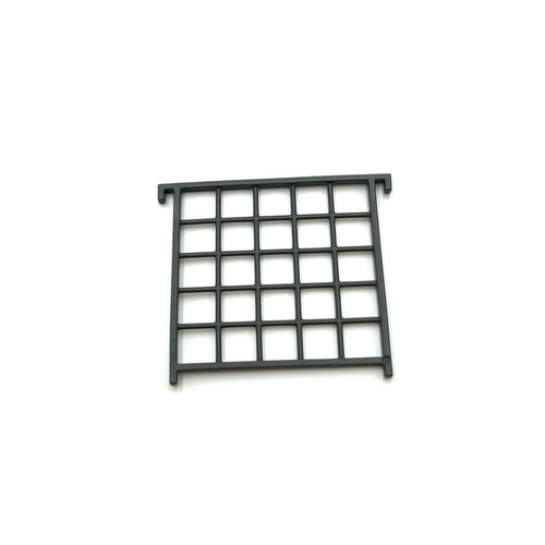 Playmobil gitter trenngitter - gitter,