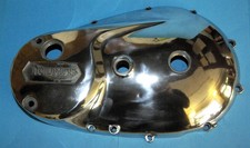 71-7003 Primärdeckel