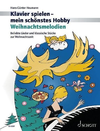 Hans günter heumann - hans-günter,