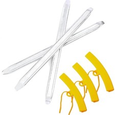 Hochwertiger 30 cm Motorrad