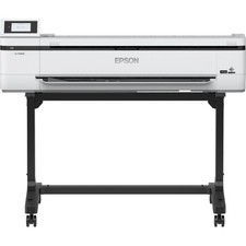Epson SC-T5100M A0 841 x 1189 mm 2400 x 1200 DPI Tintenstrahl Großformatdrucker