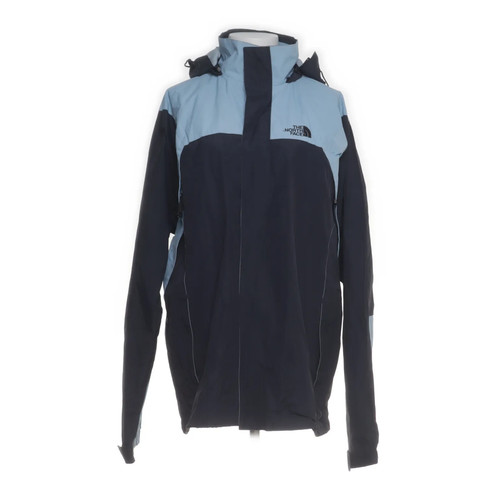 The north face outdoorjacke - the,