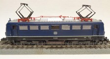 MÄRKLIN MINICLUB 8839 E-Lok