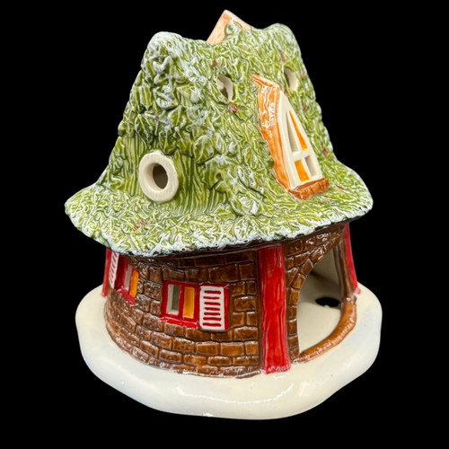 Villeroy boch fairytale park - villeroy,