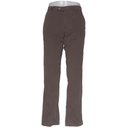 Meyer chino größe 52 - meyer,, chino,