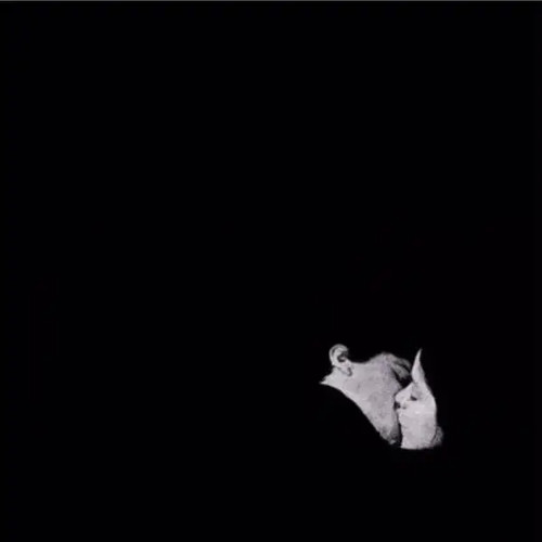Bob moses days gone by - bob,