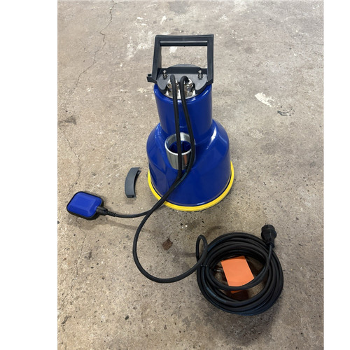 Ksb amadrainer 511 - ksb,