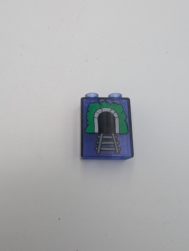Lego duplo bau stein - lego,