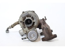 7337835 turbolader at