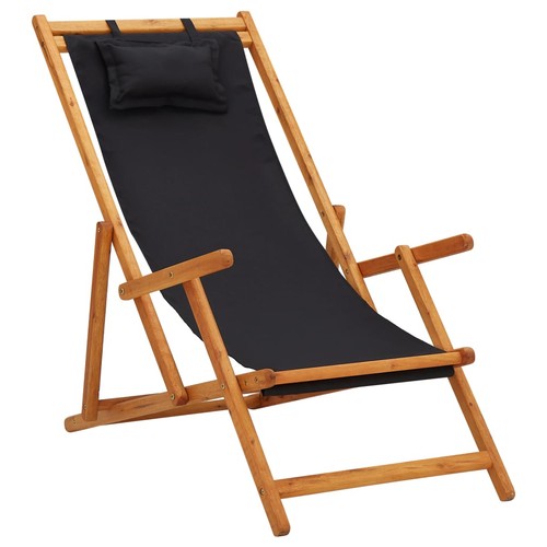 Strandliege liegestuhl - strandliege,
