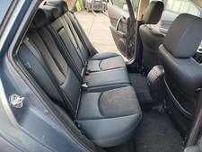 Mazda 6 GH original