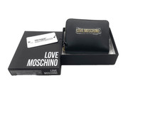 Love moschino kleine - love,
