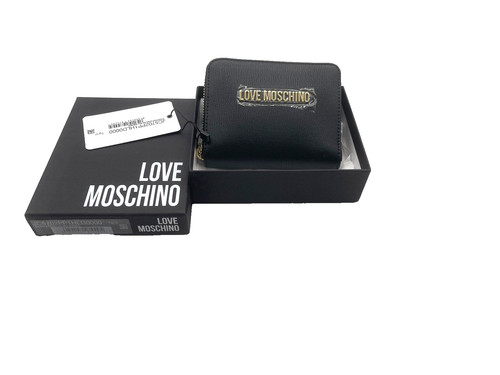 Love moschino kleine - love,