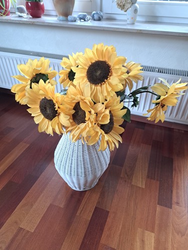 Deko boden vase - deko,