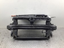 Schlossträger VW Scirocco III (13) 1.4 TSI 90kW 122PS 