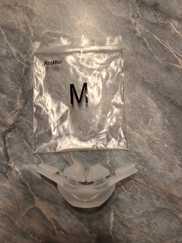 Stück nasenkissen für - stück,