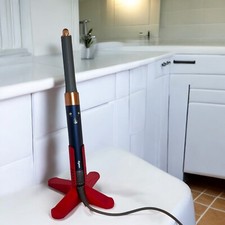 Halterung / Ständer für