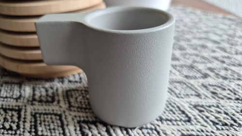 Ikea ypperlig teelicht und - ikea,