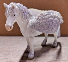 Schleich Bayala Pegasus 70423