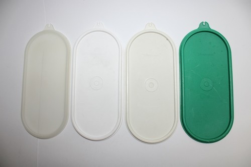 Tupperware deckel 1376 für - deckel,