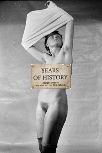 Repro foto original - foto, 10x15cm