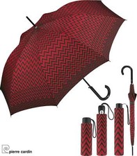 Regenschirm Taschenschirm