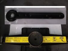 Mercedes Benz Wagenheber und Ratsche A Klasse W168 W169 Vaneo W414