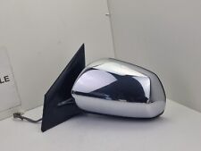 Nissan Murano Z50 Außenspiegel Seitenspiegel Links 11 PIN Side Mirror Original 
