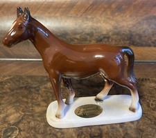 Katzhütte Keramik Porzellan