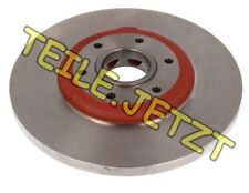 KARDAN BREMSSCHEIBE 224x13 6