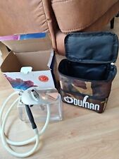 Shisha Oduman N7-C Smoke Tank