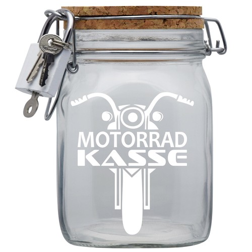 Spardose geld geschenk ideen - geschenk,