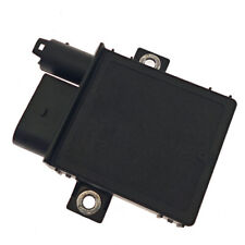 RELAIS GLÜHANLAGE Für