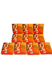 10 Stück Jägermeister