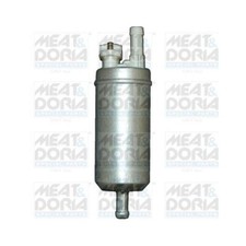 1x Kraftstoffpumpe MEAT &