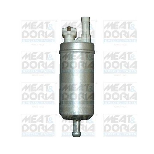 Kraftstoffpumpe meat - 1x, &