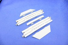 Kato 20-026 Unitrack N 1 x