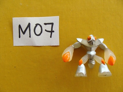 Gormiti mythos serie volk - -,