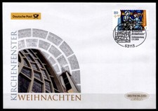Weihnachten.Geburt