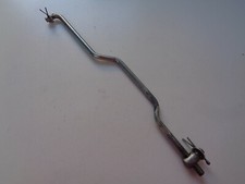 Murray 8/30 Yard King Uniropa Ering Aufsitzmäher 8 PS Motor Schaltgestänge