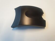 Senseo HD7810/6553 Kappe für