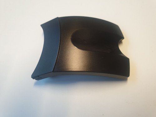 Senseo hd7810 6553 kappe - hd7810/6553, für
