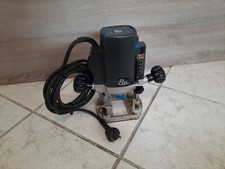 Elu MOF 96E Oberfräse Fräse Fräsmaschine Schleifmaschine