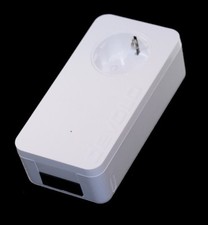 Devolo dlan 550 duo+ MT:2622