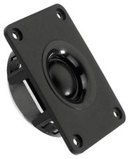 Monacor DT-75/8 8 Ohm HiFi